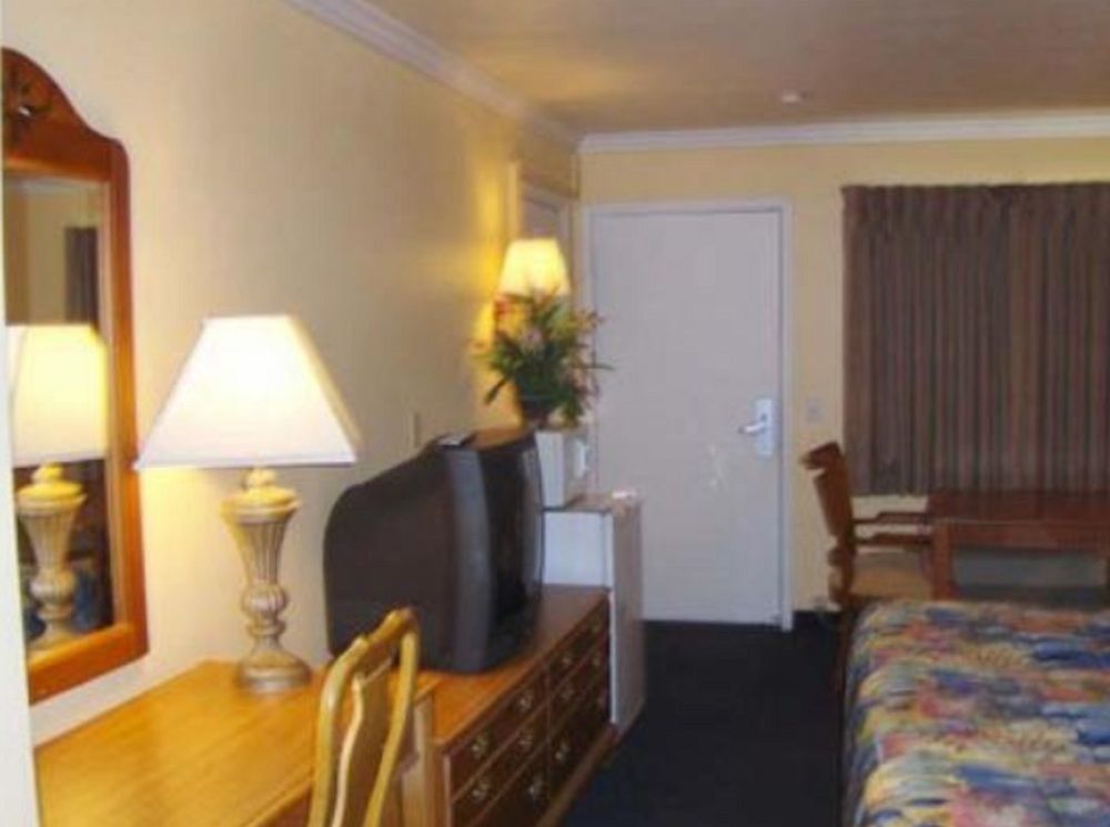 Sands Motel Riverside Cameră foto